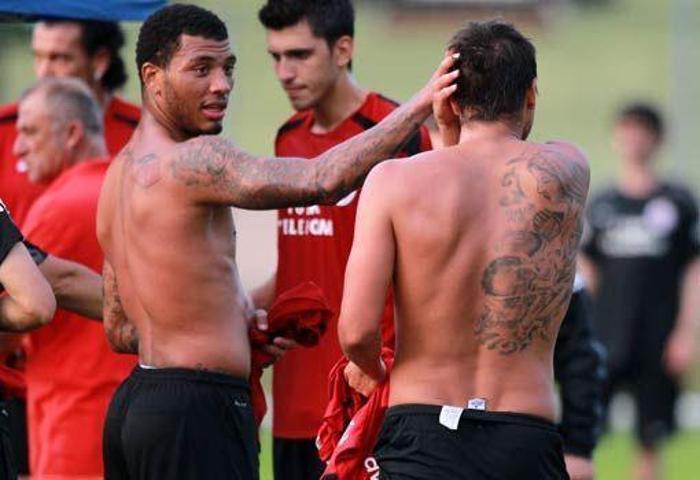KAZIM-BAROS