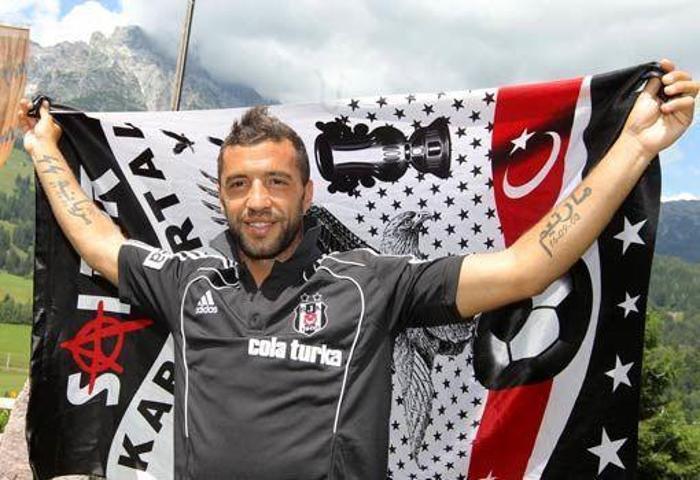 SIMAO