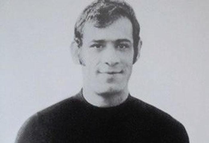 ALİ ARTUNER