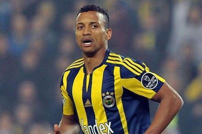 İşte Fenerbahçenin yeni 10 numarası