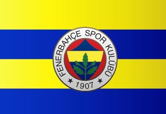 MEHMET YENİCE