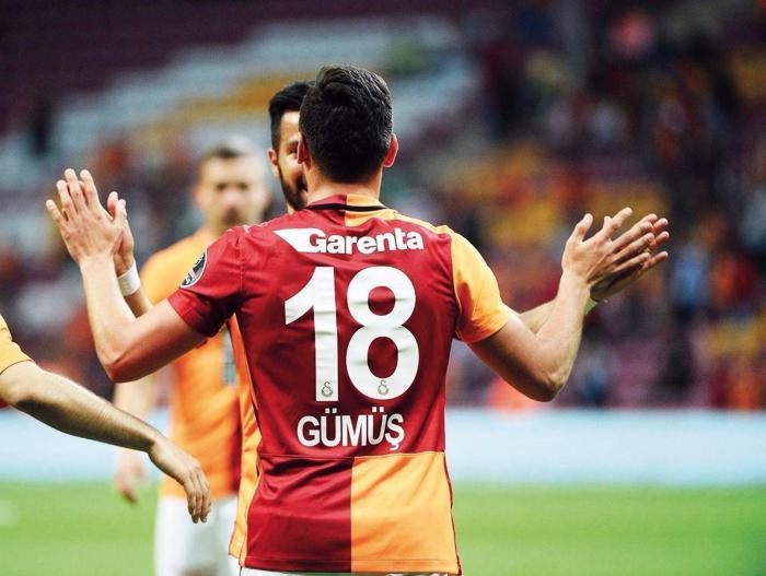 Tarihi rest
