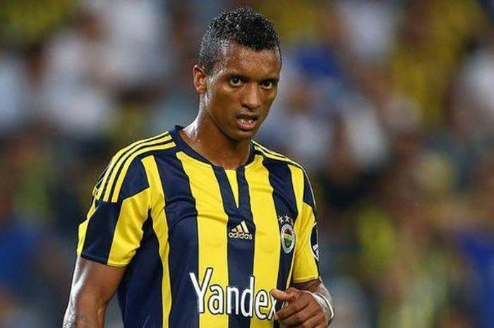 İşte Fenerbahçenin yeni 10 numarası