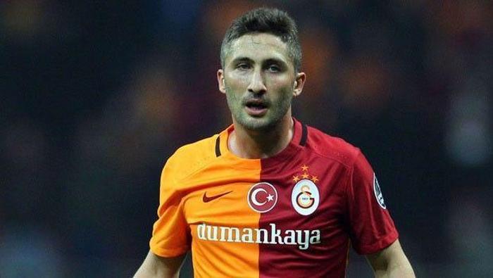 Sabri Sarıoğlu