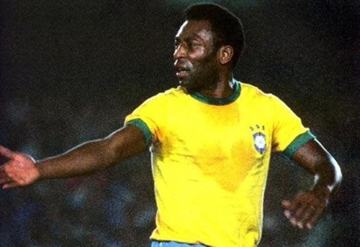 PELE