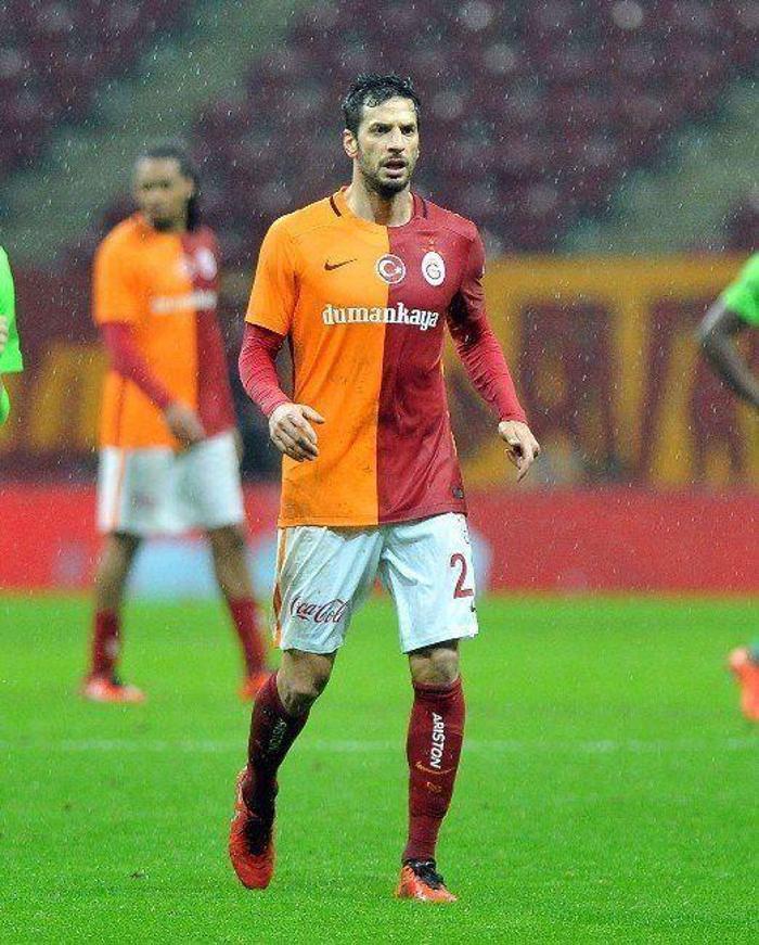 Hakan Balta