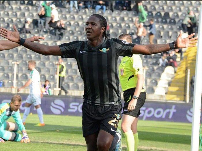 Rodallega’da takas formülü