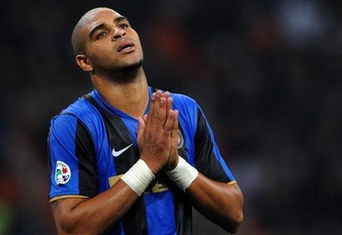 ADRIANO