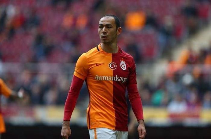 Umut Bulut