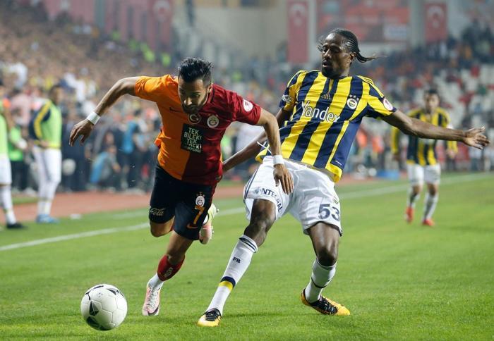 Yasin Öztekin