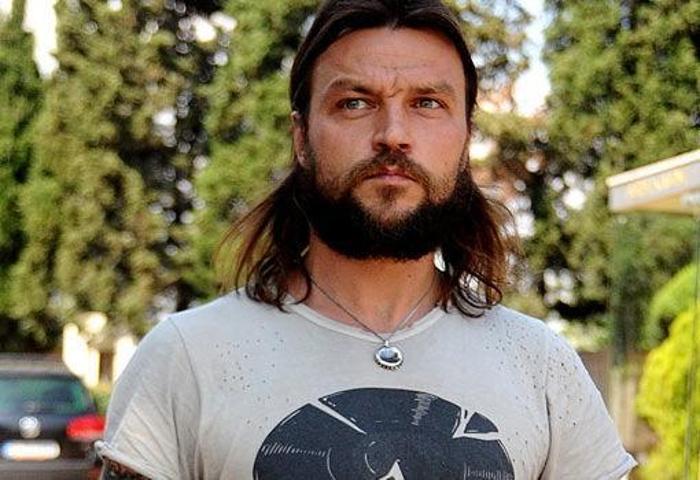 TOMAS UJFALUSI