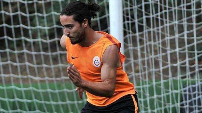 Tarık Çamdal