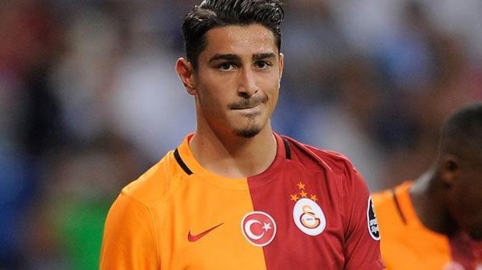 Koray Günter