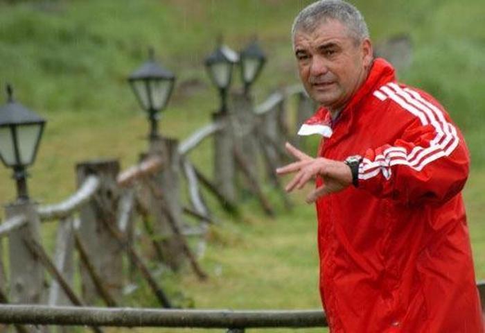 RIZA ÇALIMBAY
