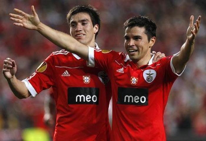 SAVIOLA