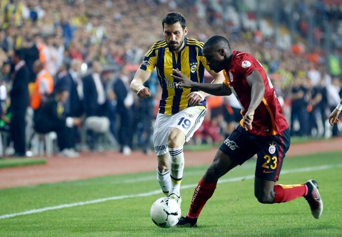 Lionel Carole