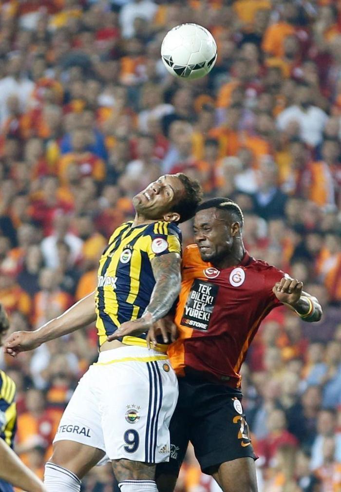 Chedjou