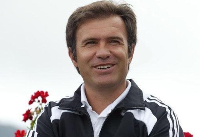 FEYYAZ UÇAR