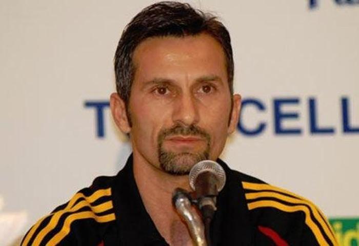 ERGÜN PENBE