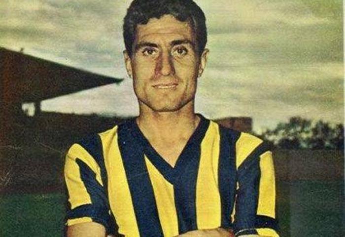 LEFTER KÜÇÜK