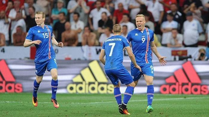 The Sun gazetesi: Buz Duvarı 3 Aslanı eledi
