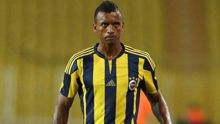 İşte Naninin ayrılma gerekçesi