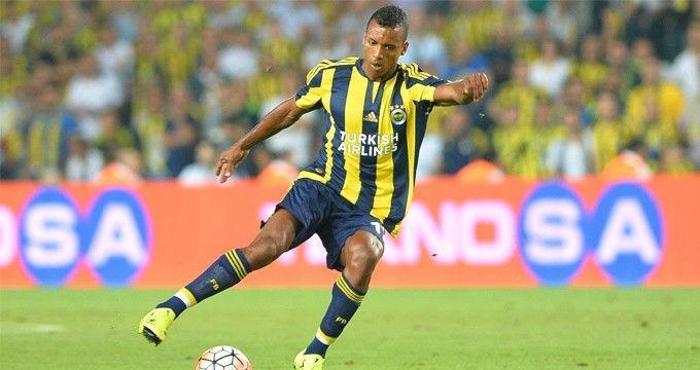 İşte Naninin ayrılma gerekçesi