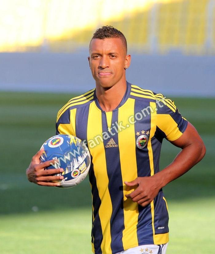 İşte Naninin ayrılma gerekçesi