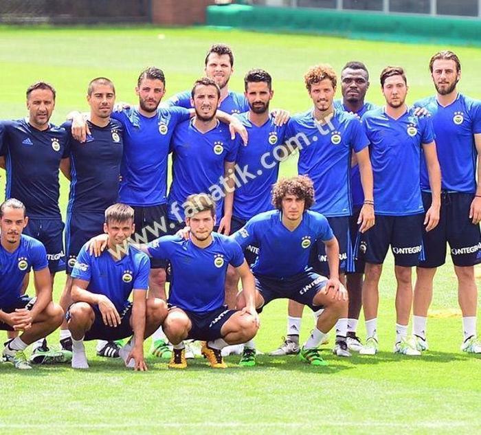 Fener sahaya indi