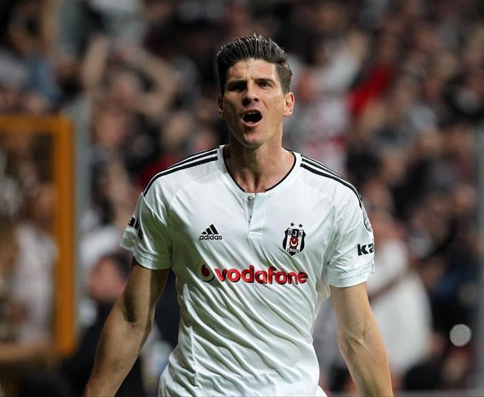 Resmi süreç başlayacak