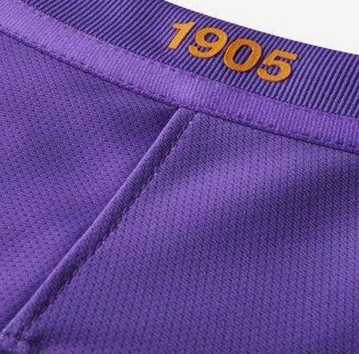 Juventusun forması sosyal meydaya sızdı