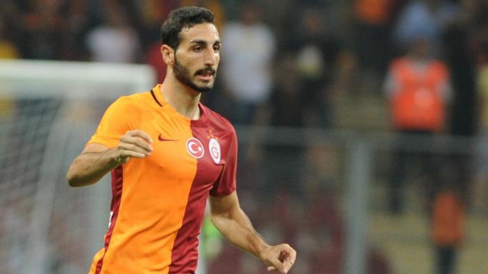 Jose Rodriguezin parası Felipe Meloya