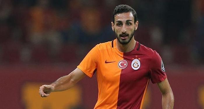 Jose Rodriguezin parası Felipe Meloya
