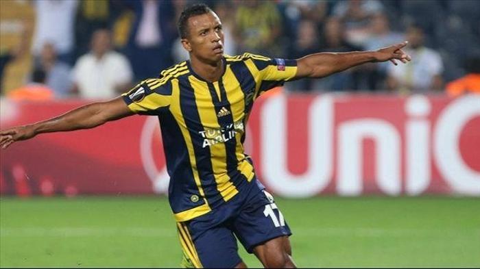 BİRÇOK TAKIMIN GÜNDEMİNDE