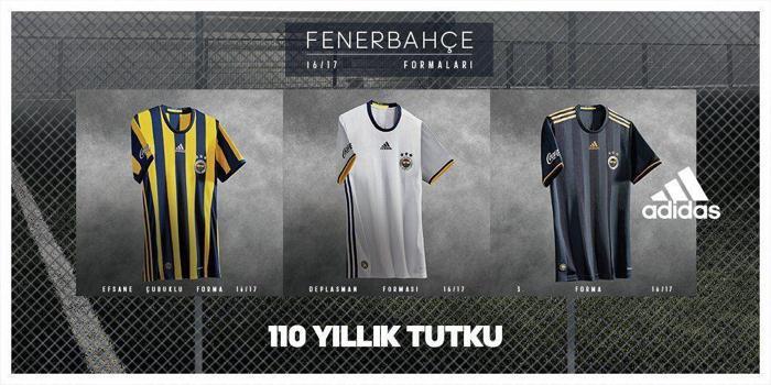 Fenerbahçe