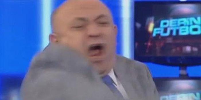 Messinin kararı sosyal medyayı ayağa kaldırdı