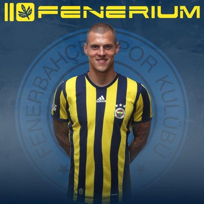 Fenerbahçe
