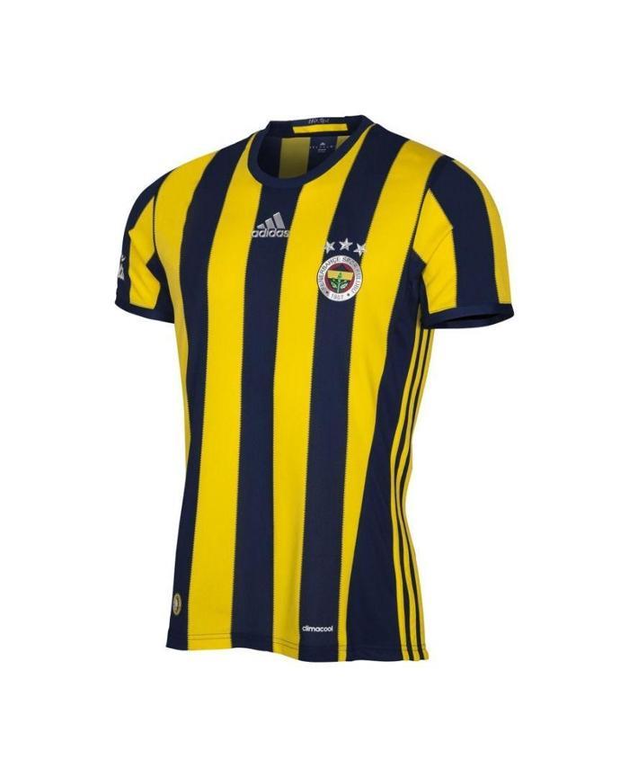 Fenerbahçe