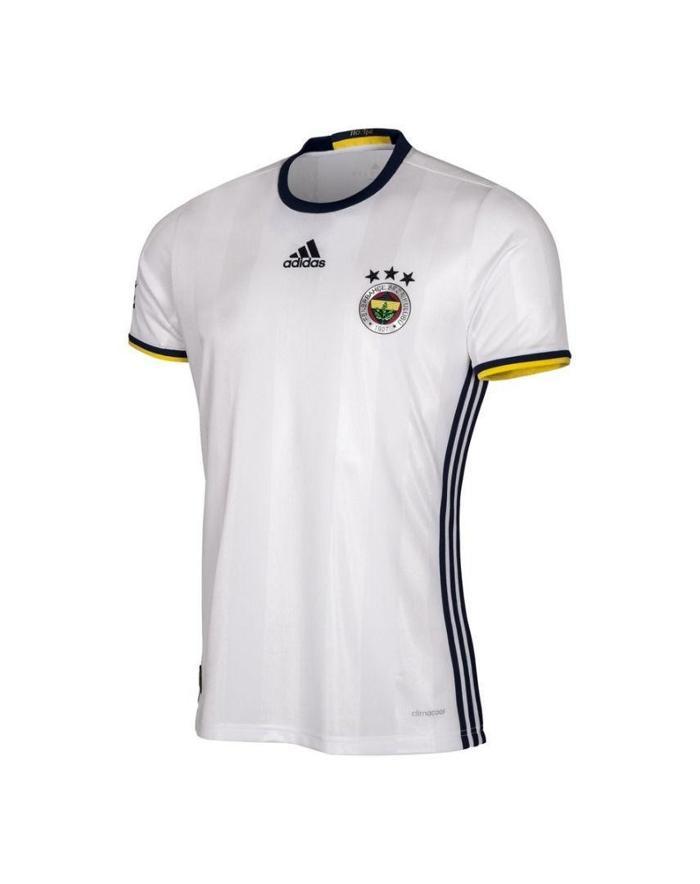 Fenerbahçe