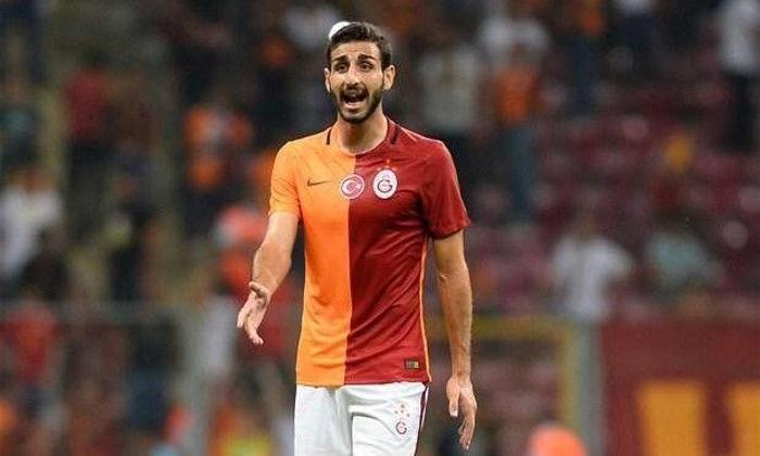 İNDİRİM BEKLENİYOR