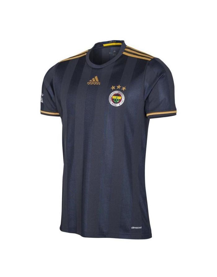 Fenerbahçe