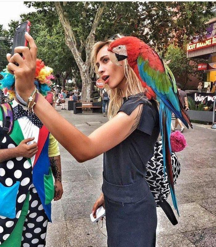 Duygu Bal