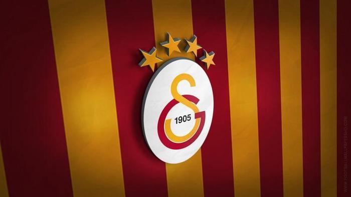 Galatasarayda sıcak saatler