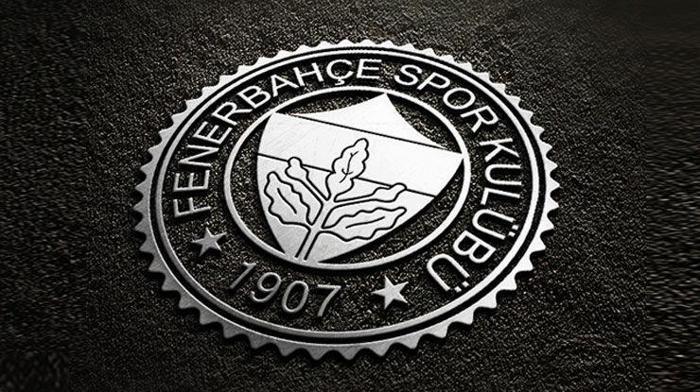 Fenerbahçede yaprak dökümü