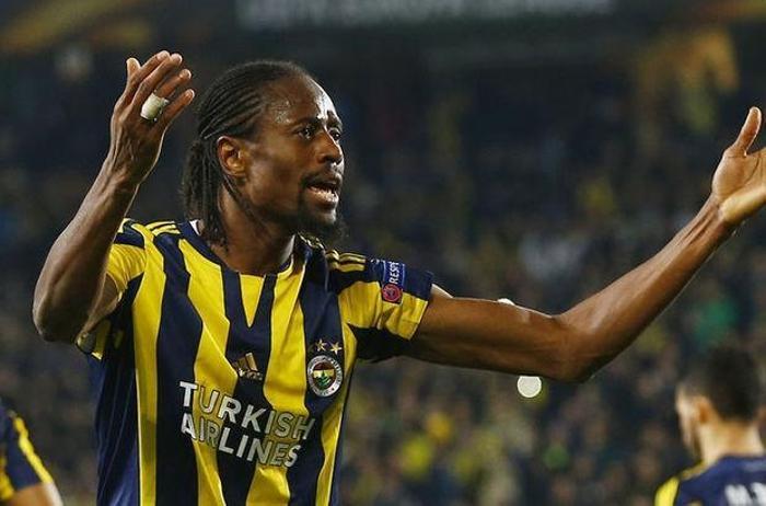 Abdoulaye Ba