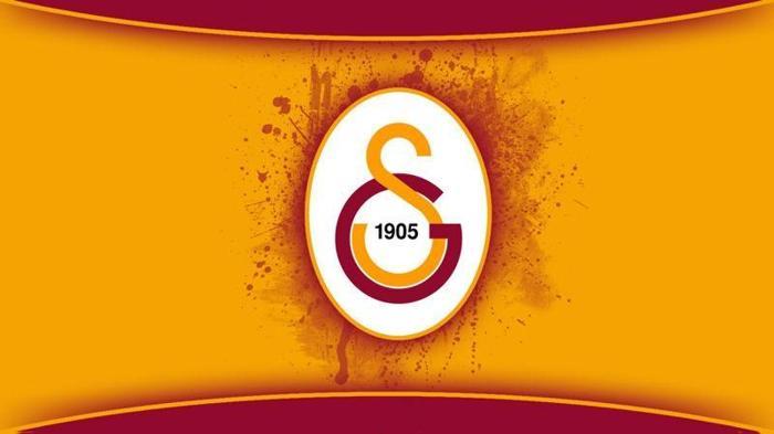 Galatasarayda sıcak saatler