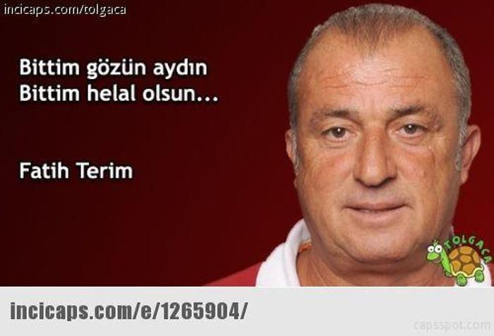 A Milli Takım, EURO 2016dan elendi, capsler patladı