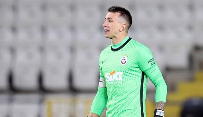 %91 kurtarış oranı