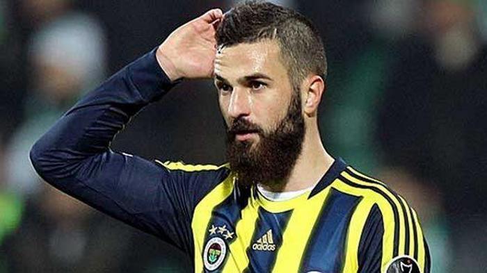 Serdar Kesimal