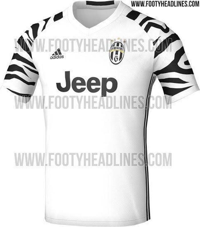 Juventus